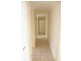 7 Yew Street, Yamanto QLD 4305
