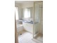 7 Yew Street, Yamanto QLD 4305