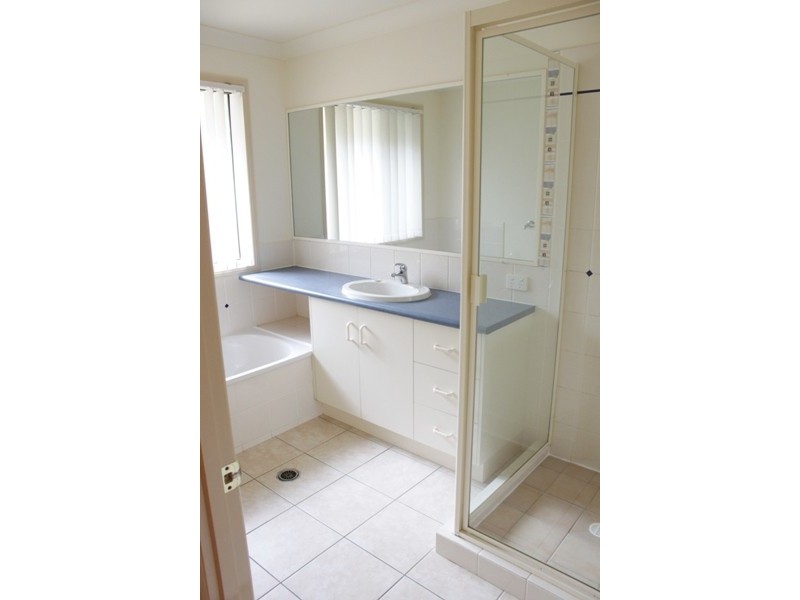 7 Yew Street, Yamanto QLD 4305