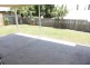 7 Yew Street, Yamanto QLD 4305