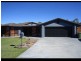 32 Mellor Place, Brassall QLD 4305