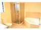 32 Mellor Place, Brassall QLD 4305