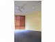 32 Mellor Place, Brassall QLD 4305