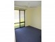 32 Mellor Place, Brassall QLD 4305