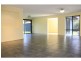 32 Mellor Place, Brassall QLD 4305