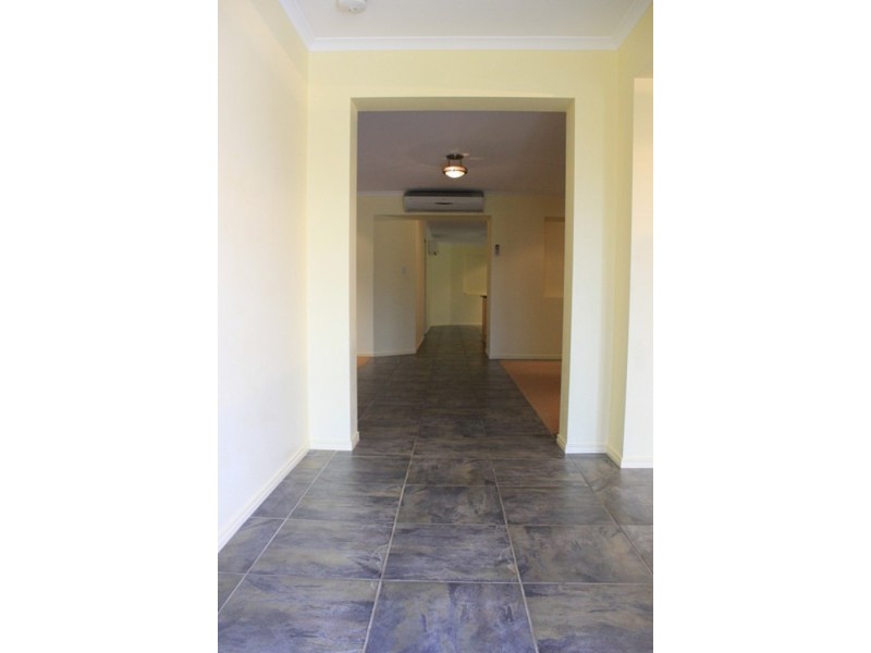 32 Mellor Place, Brassall QLD 4305