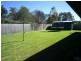 32 Mellor Place, Brassall QLD 4305