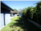 32 Mellor Place, Brassall QLD 4305