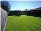 32 Mellor Place, Brassall QLD 4305