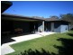 32 Mellor Place, Brassall QLD 4305