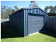 32 Mellor Place, Brassall QLD 4305