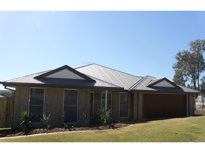 13 Cowie Street, Deebing Heights QLD 4306