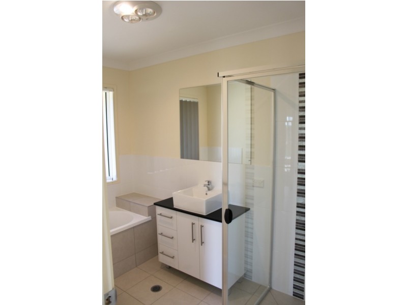 13 Cowie Street, Deebing Heights QLD 4306