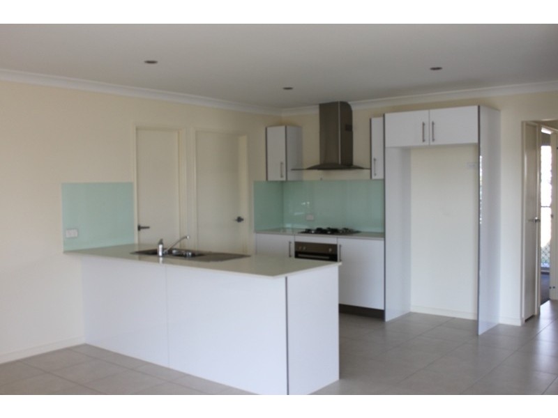 13 Cowie Street, Deebing Heights QLD 4306