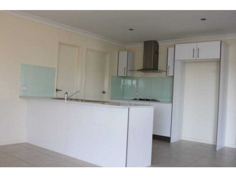 13 Cowie Street, Deebing Heights QLD 4306