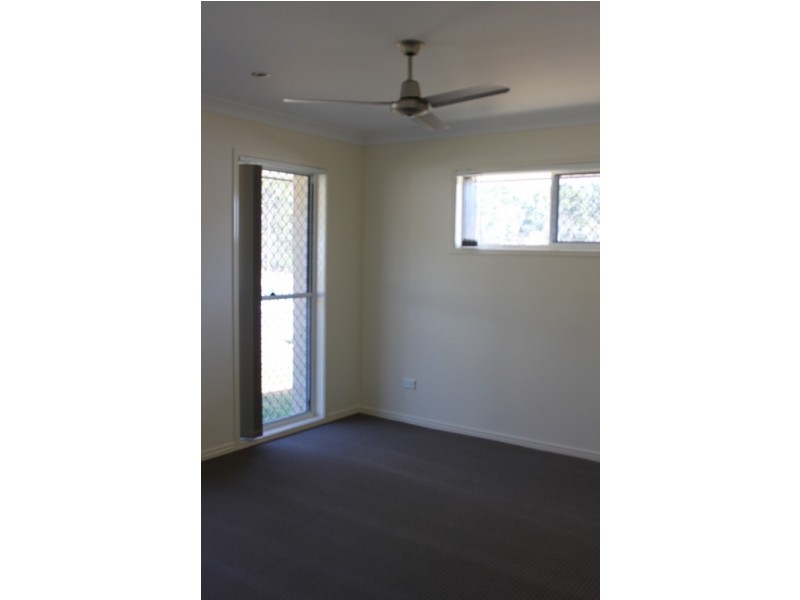 13 Cowie Street, Deebing Heights QLD 4306