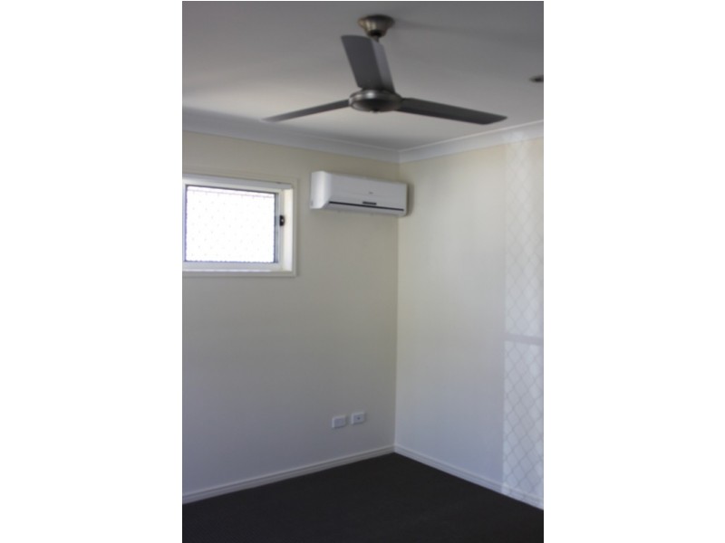 13 Cowie Street, Deebing Heights QLD 4306