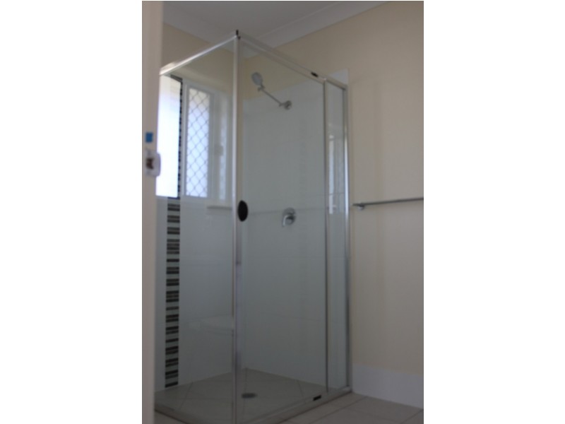 13 Cowie Street, Deebing Heights QLD 4306