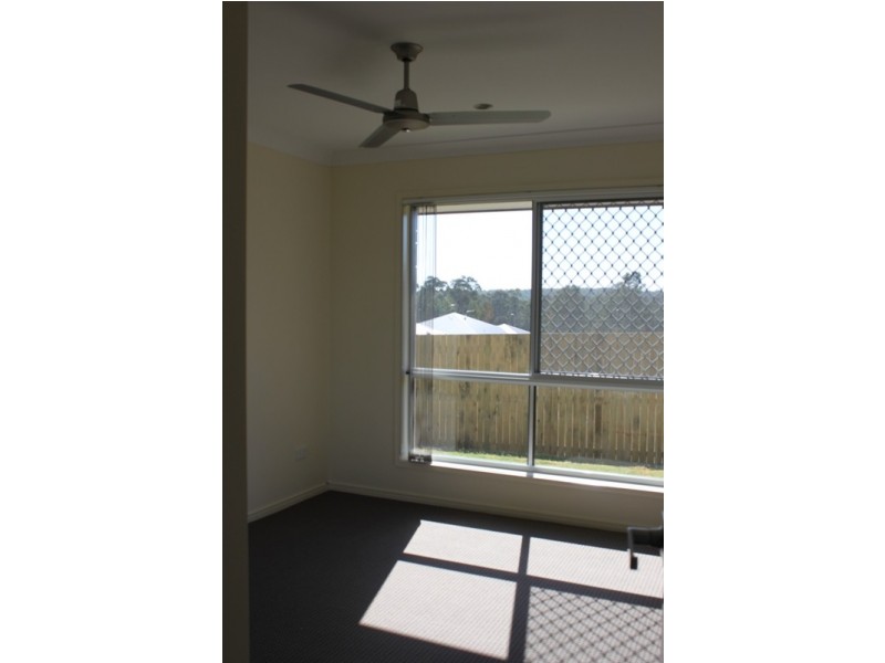 13 Cowie Street, Deebing Heights QLD 4306