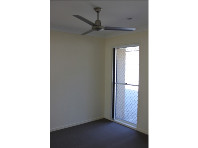 13 Cowie Street, Deebing Heights QLD 4306