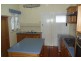 6 Smart  Avenue, Eastern Heights QLD 4305