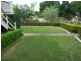 6 Smart  Avenue, Eastern Heights QLD 4305