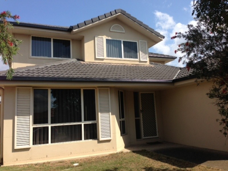 6 Amie Place, Raceview QLD 4305