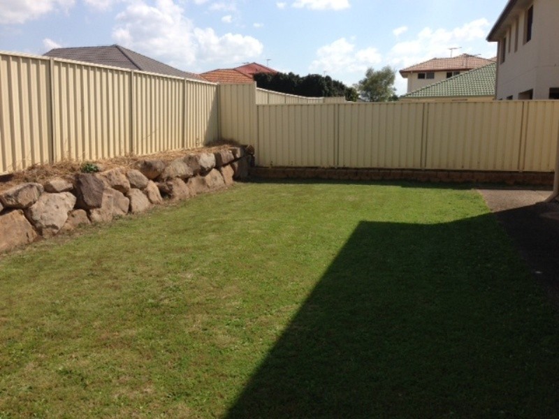 6 Amie Place, Raceview QLD 4305