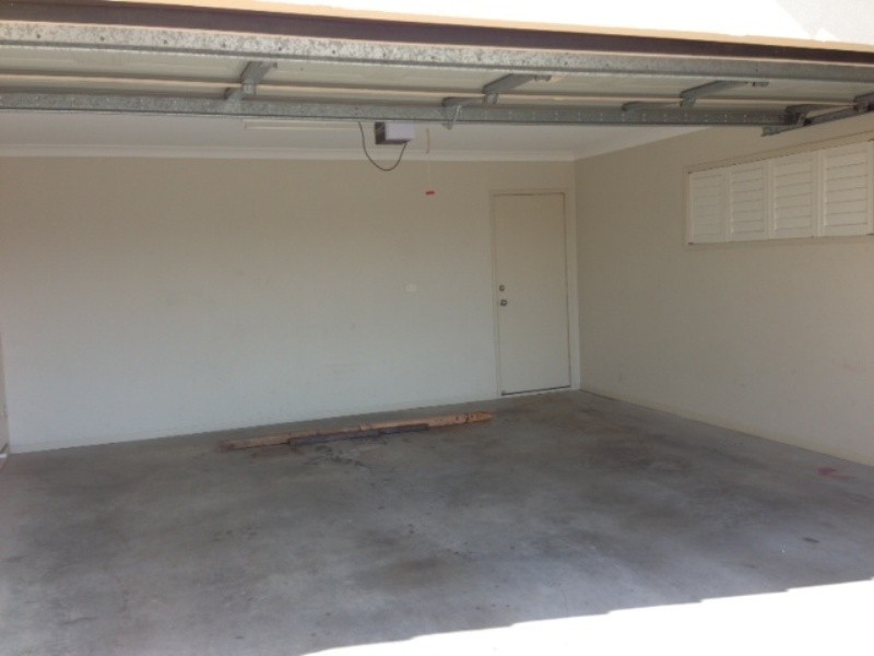 6 Amie Place, Raceview QLD 4305