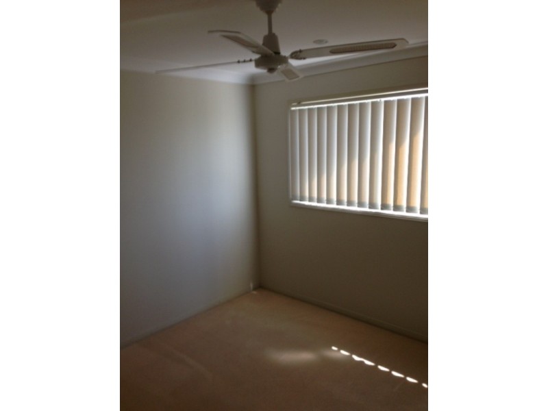 6 Amie Place, Raceview QLD 4305