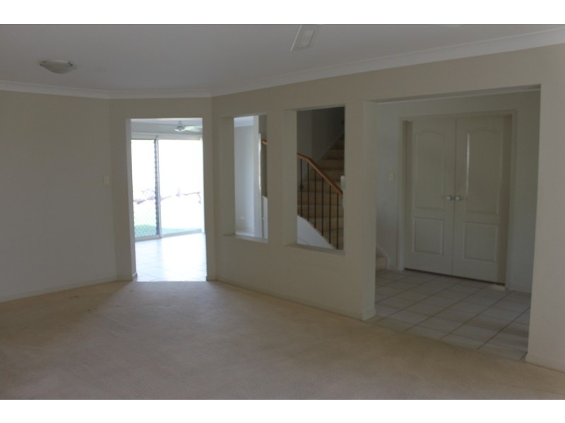 6 Amie Place, Raceview QLD 4305