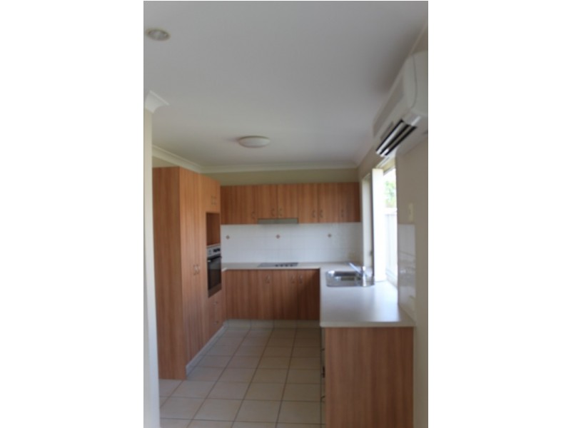 6 Amie Place, Raceview QLD 4305