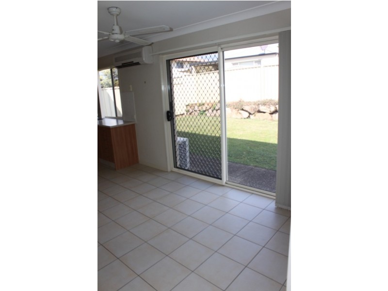 6 Amie Place, Raceview QLD 4305