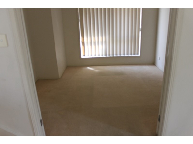 6 Amie Place, Raceview QLD 4305