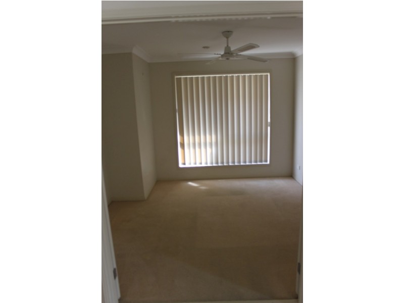 6 Amie Place, Raceview QLD 4305