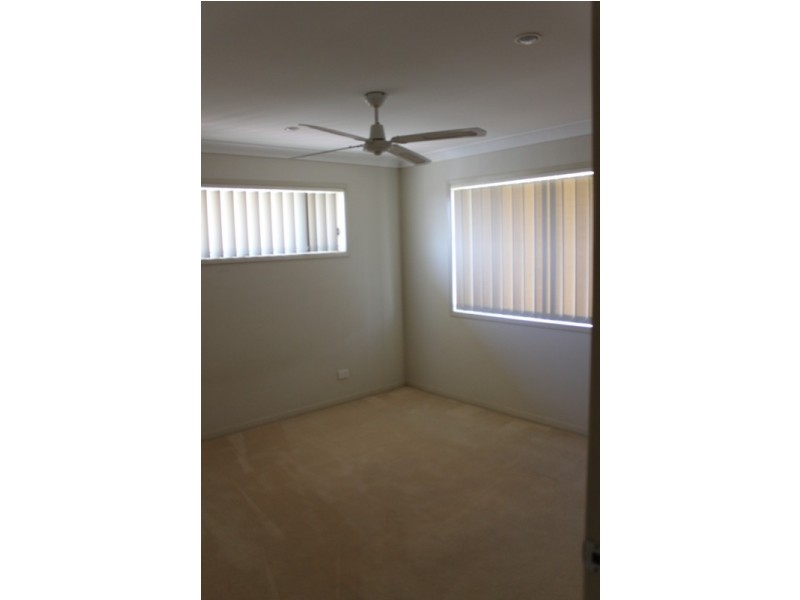 6 Amie Place, Raceview QLD 4305