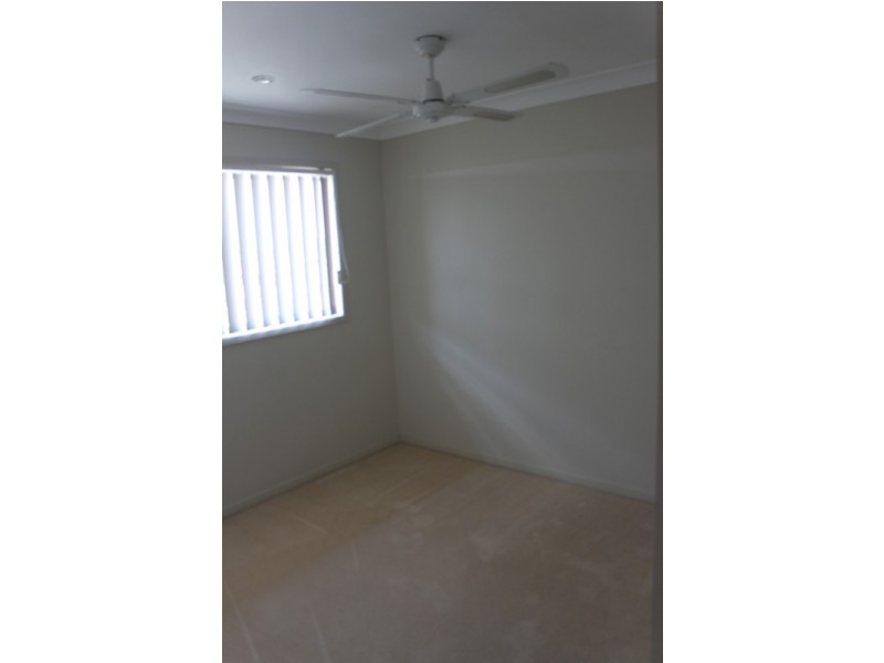 6 Amie Place, Raceview QLD 4305