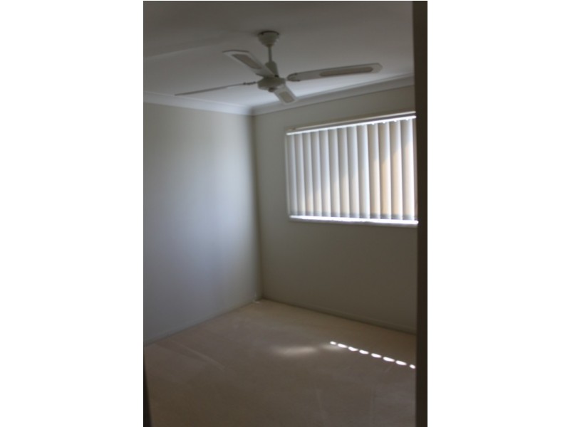 6 Amie Place, Raceview QLD 4305