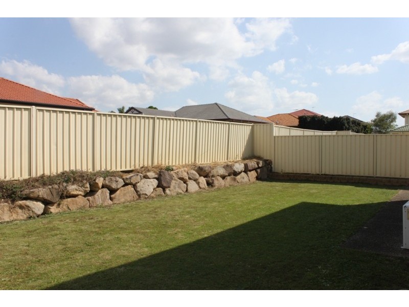 6 Amie Place, Raceview QLD 4305