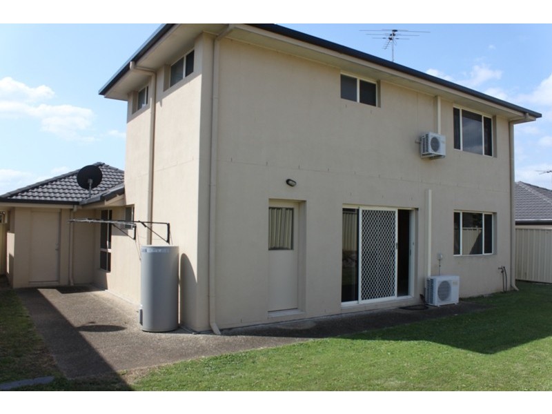 6 Amie Place, Raceview QLD 4305