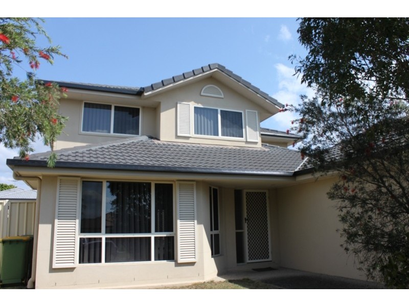 6 Amie Place, Raceview QLD 4305