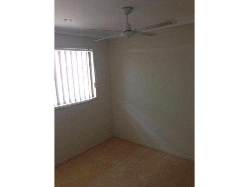 6 Amie Place, Raceview QLD 4305