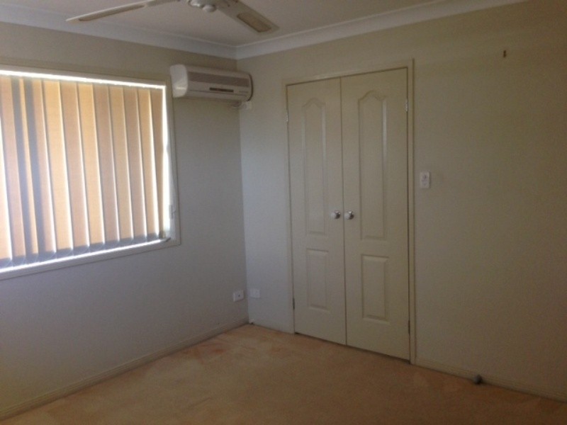 6 Amie Place, Raceview QLD 4305