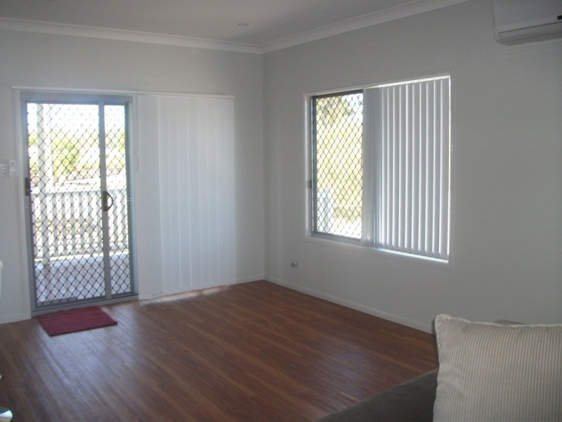 32 Laguna Crescent, Springfield Lakes QLD 4300