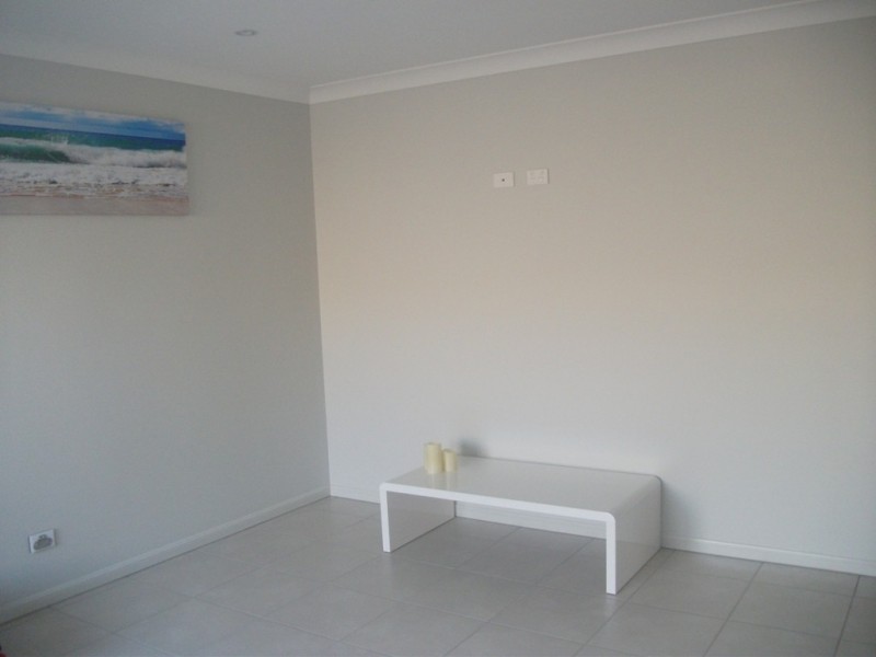 32 Laguna Crescent, Springfield Lakes QLD 4300