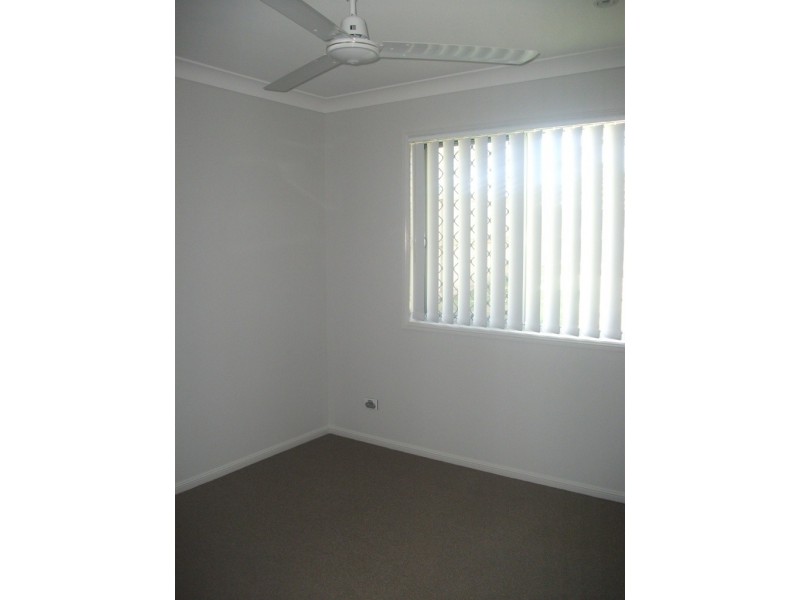 32 Laguna Crescent, Springfield Lakes QLD 4300