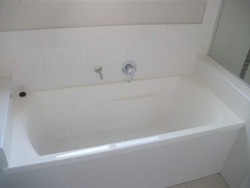 32 Laguna Crescent, Springfield Lakes QLD 4300