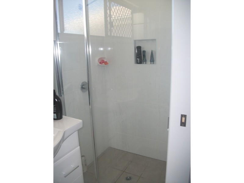 32 Laguna Crescent, Springfield Lakes QLD 4300