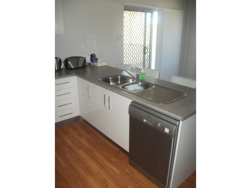 32 Laguna Crescent, Springfield Lakes QLD 4300