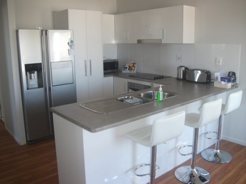 32 Laguna Crescent, Springfield Lakes QLD 4300